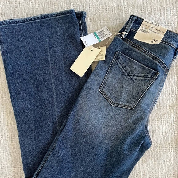 Brand new Pair of jeans - Picture 2 of 4